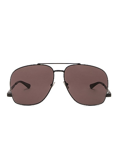 SL 653 Leon Sunglasses