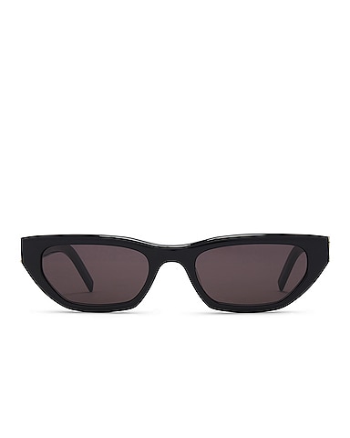 SL M126 Sunglasses
