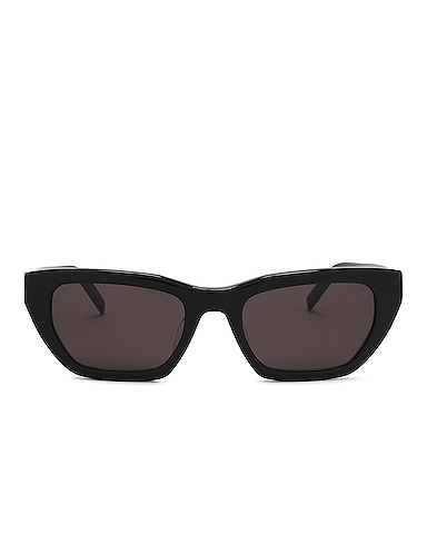 SL M127/F Sunglasses