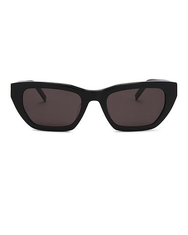 SL M127/F Sunglasses
