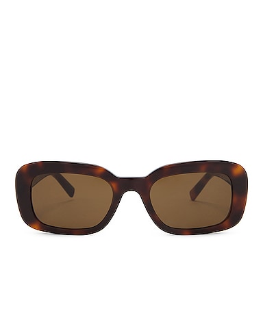 SL M130 Sunglasses