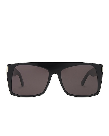 SL 651 Vitti Sunglasses