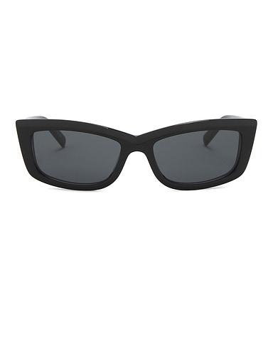 SL 658 Sunglasses