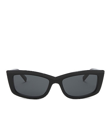 SL 658 Sunglasses