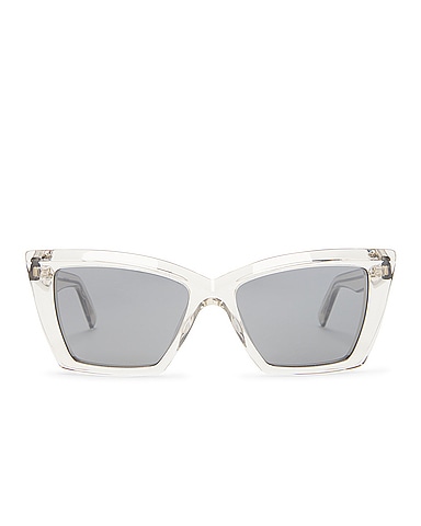 SL 657  Sunglasses