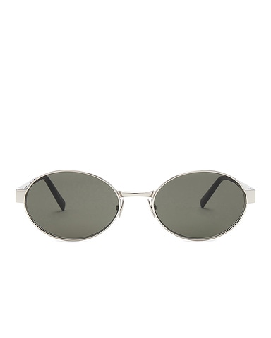 SL 692 Sunglasses