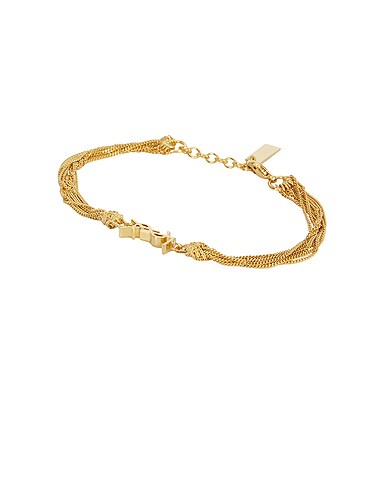 Cassandre Bracelet