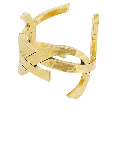 Cassandre Bracelet