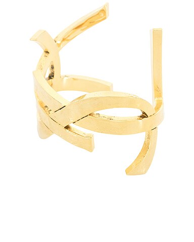 Cassandre Cuff