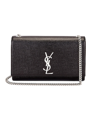 Medium Kate Chain Bag