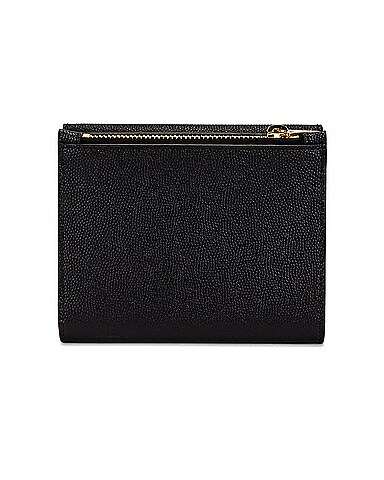 Large Square Media Ring AGENDA Cover Ripple Wallet For Women Designer  Fashion Notebook And Credit Card Holder Case R20105 From Sunshine158,  $20.66