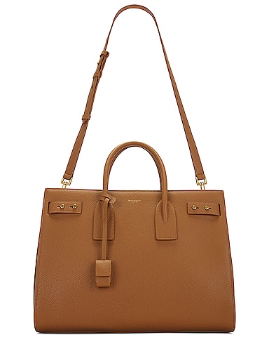 Medium Sac De Jour Bag