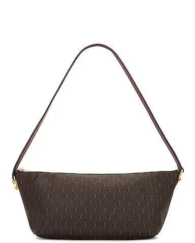 Monogram Sac Homme Bag