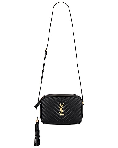 Printed PU Leather Sling Bag - ONLINE EXCLUSIVE! – True Betty Boutique
