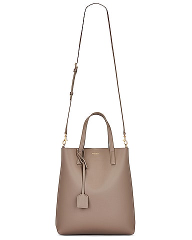 FWRD Renew Sling And Cross Bags : Buy Fwrd Renew Louis Vuitton Utility Crossbody  Bag Online