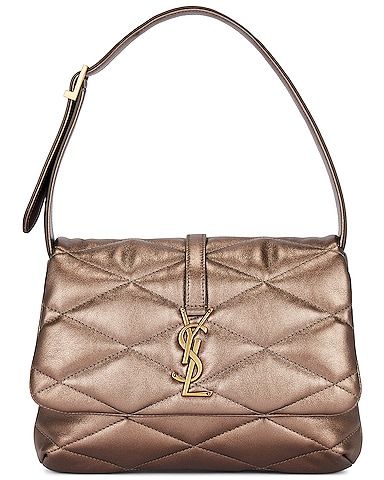 Le 57 Shoulder Bag