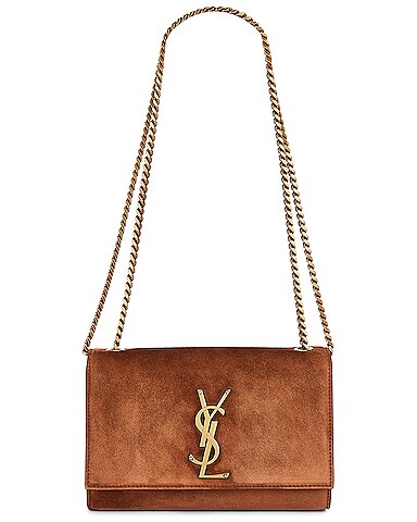 Small Kate Chain Bag