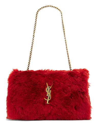 Small Kate Reversible Chain Bag