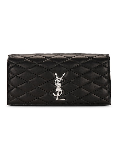 Saint Laurent Kate Bags - FARFETCH