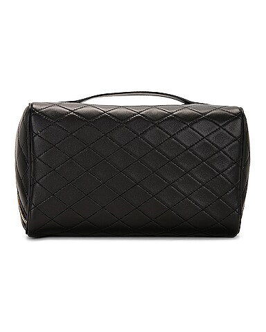 Pin by Jℯs s i c a ❤ on PURSE /BAGS  Bags designer fashion, Bags, Luxury  purses