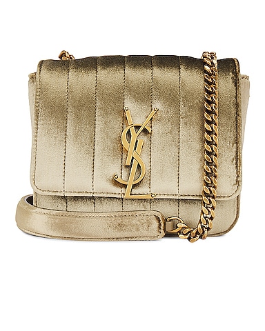 ysl chain bag - Prices and Promotions - Nov 2023