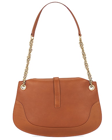 WD9460) Handbags Designer Bags Women's Bag Ladies Shoulder Bag
