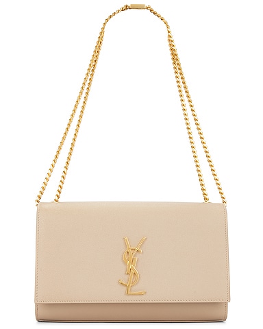 Medium Kate Chain Bag