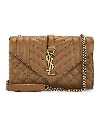 Sunset Handbags Collection for Women | Saint Laurent | YSL US
