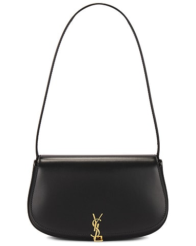 Mini Shoulder Bag