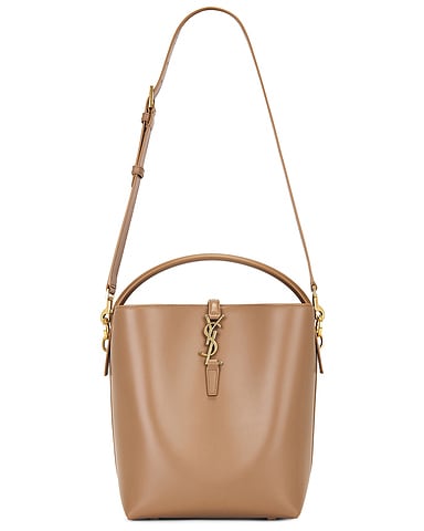 Le 37 Bucket Bag