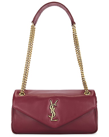YSL Reversible Bags for Women - Up to 14% off | Lyst