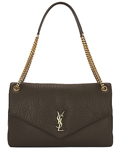 Large Calypso Chain Bag