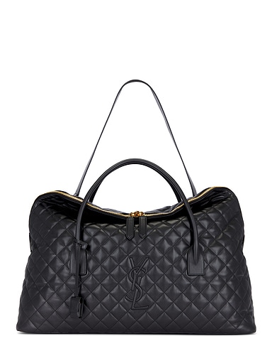 ES Giant Travel Bag