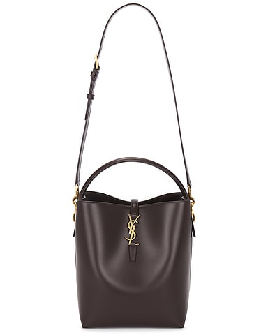 Le 37 Bucket Bag