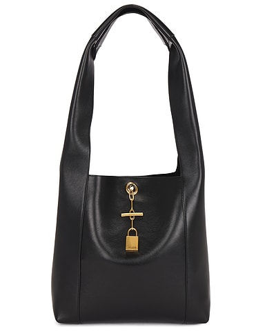 Tanger Shoulder Bag