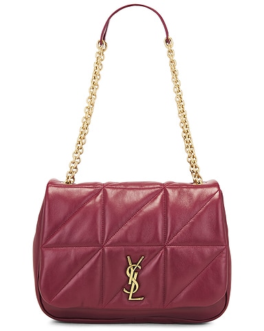 Medium Jamie 4.3 Bag
