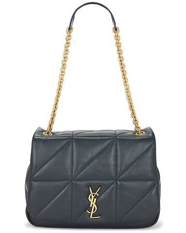 Medium Jamie 4.3 Bag