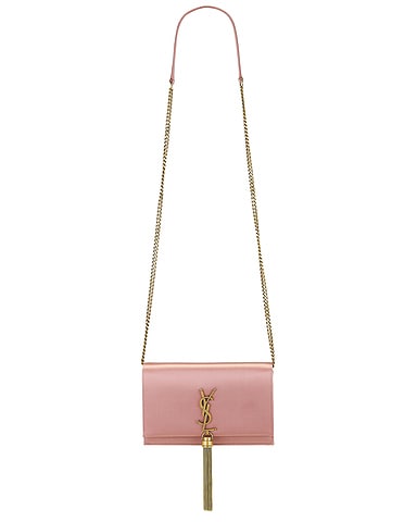 Kate Chain Bag