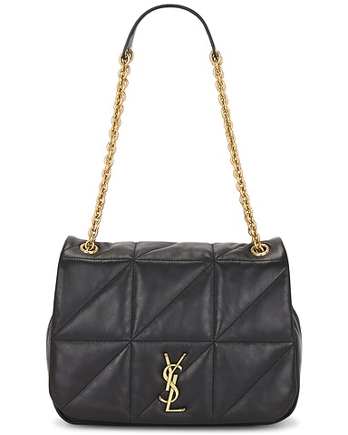 Medium Jamie 4.3 Bag