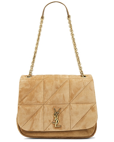 Medium Jamie 4.3 Bag