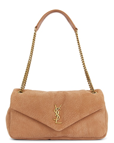 Medium Calypso Bag