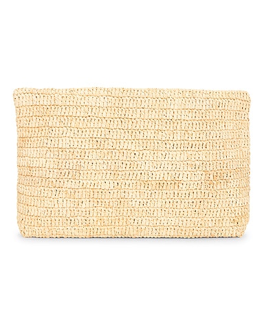 Busta Pouch