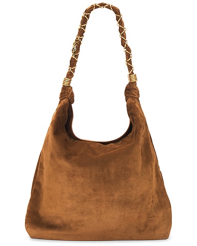 Sac Chaine Bag