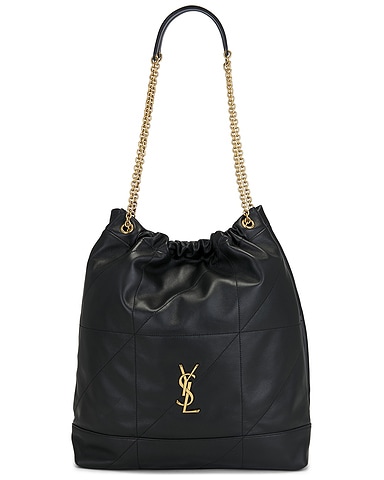 Large Jamie 4.3 Pochon Bag