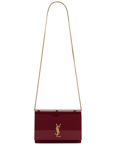 Vicky Minaudiere Bag