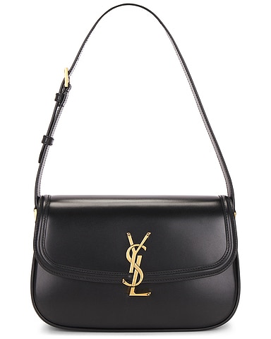 Small Solferino Shoulder Bag