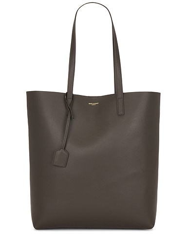 North South Shopping Bag