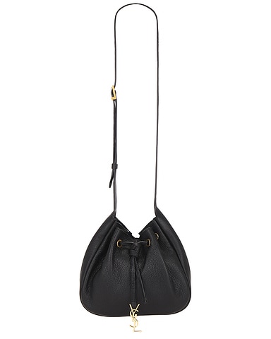 Mini Paris Vii Bag