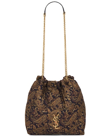 Jamie 4.3 Pochon Bag