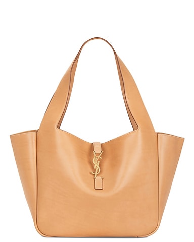 Bea Bag
